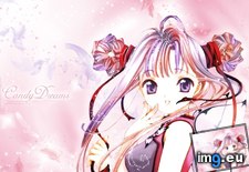 Tags: anime, desktop, wallpapers (Pict. in Anime wallpapers and pics)