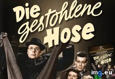 Tags: die, hose (Pict. in Rehost)