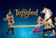 Tags: disney, hidden, tangled, word (Pict. in Rehost)