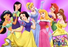 Tags: cartoons, disneys, for, kids, princesses (Pict. in Cartoon Wallpapers And Pics)