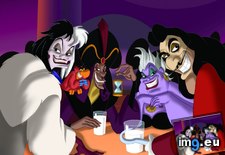 Tags: cartoons, disneyvillains, for, kids, portrait128 (Pict. in Cartoon Wallpapers And Pics)