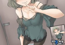 Tags: 630x855 (Pict. in Ma galerie hentai)