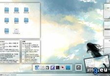 Tags: do4194 (Pict. in KDE PasteBin)