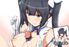 Tags: college, download, everyday, hentai, medicine, packs, pay, updated, wallpaper (Pict. in Ma galerie hentai)