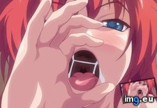 Tags: college, download, everyday, hentai, medicine, packs, pay, updated, wallpaper (GIF in Ma galerie hentai)