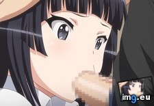 Tags: college, download, everyday, hentai, medicine, packs, pay, updated, wallpaper (GIF in Ma galerie hentai)