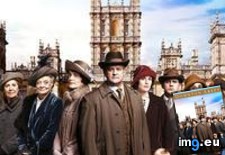 Tags: abbey, downton, film, final, hdtv, movie, poster, vostfr (Pict. in ghbbhiuiju)