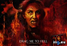 Tags: drag, horror, movies (Pict. in Horror Movie Wallpapers)