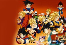 Tags: dragonball, wallpapers (Pict. in HD Wallpapers - anime, games and abstract art/3D backgrounds)