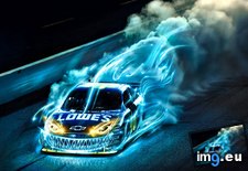 Tags: drift, racing, wallpaper, wide (Pict. in Unique HD Wallpapers)