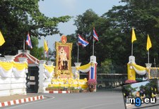 Tags: dscn0418 (Pict. in Anh di Thai Lan)