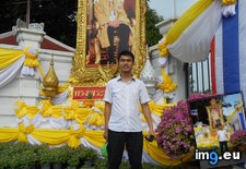 Tags: dscn0420 (Pict. in Anh di Thai Lan)