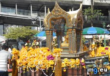 Tags: dscn0572 (Pict. in Anh di Thai Lan)