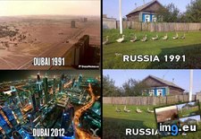 Tags: 2012, dubai, etc, oil, russia (Pict. in Rehost)