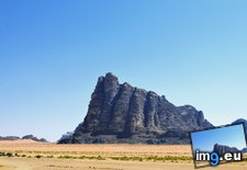 Tags: desert, formation, gigantic, jordan, rock, rum, wadi (Pict. in My r/EARTHPORN favs)
