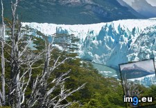 Tags: argentina, glacier, ice, moreno, perito, wall (Pict. in My r/EARTHPORN favs)