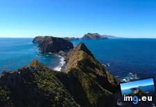 Tags: anacapa, channel, island, islands, national, park (Pict. in My r/EARTHPORN favs)