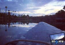 Tags: 620x900, beautiful, evening, florida, river, tomoka (Pict. in My r/EARTHPORN favs)