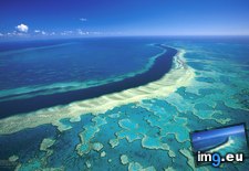 Tags: 2560x1600, amove, australia, barrier, great, reef (Pict. in My r/EARTHPORN favs)