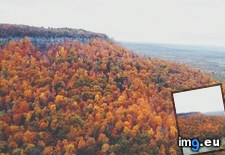 Tags: autumn, colors, park, peak, thacher (Pict. in My r/EARTHPORN favs)