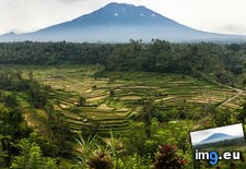 Tags: balinese, indonesia, volcano (Pict. in My r/EARTHPORN favs)