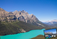 Tags: bamf, banff, great, missing, north, summer, white (Pict. in My r/EARTHPORN favs)