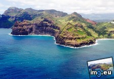 Tags: beautiful, island, kauai (Pict. in My r/EARTHPORN favs)