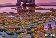 Tags: 667x1000, beautiful, brian, formation, iceland, rock, rueb (Pict. in My r/EARTHPORN favs)