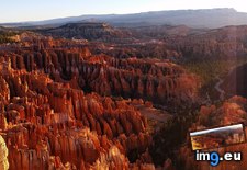 Tags: bryce, canyon, katherine, point, rands (Pict. in My r/EARTHPORN favs)