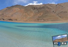 Tags: calender, pangong, range, year (Pict. in My r/EARTHPORN favs)