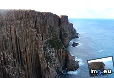 Tags: 1920x1280, australia, awe, beautiful, cape, inspiring, place, raoul, tasmania (Pict. in My r/EARTHPORN favs)