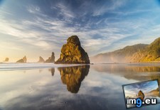 Tags: beach, china, oregon, park, state (Pict. in My r/EARTHPORN favs)
