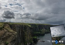 Tags: cliffs, ireland, moher (Pict. in My r/EARTHPORN favs)