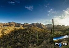 Tags: arizona, canyon, entrance, sabino, tuscon (Pict. in My r/EARTHPORN favs)