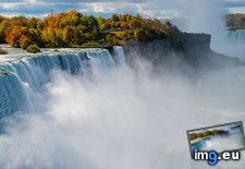 Tags: colors, fall, niagara (Pict. in My r/EARTHPORN favs)