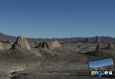 Tags: 024px, feeling, insignificant, trona (Pict. in My r/EARTHPORN favs)