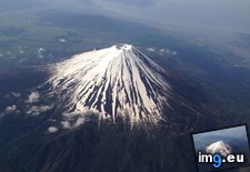 Tags: 3264x2448, flying, fuji, japan, may (Pict. in My r/EARTHPORN favs)