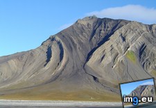 Tags: folded, ing, photo, svalbard, van (Pict. in My r/EARTHPORN favs)