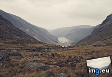 Tags: glendalough, ireland (Pict. in My r/EARTHPORN favs)