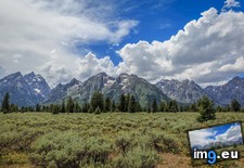 Tags: 1920x1280, grand, national, park, teton (Pict. in My r/EARTHPORN favs)