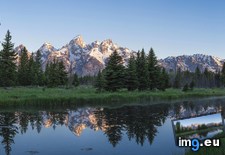 Tags: 4000x2000, grand, landing, teton (Pict. in My r/EARTHPORN favs)