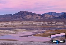 Tags: area, bob, california, desert, grimshaw, lake, mojave, wick (Pict. in My r/EARTHPORN favs)