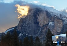 Tags: austin, dome, fire, yosemite (Pict. in My r/EARTHPORN favs)