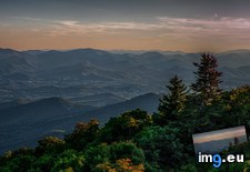 Tags: bald, brasstown, georgia, highest, point (Pict. in My r/EARTHPORN favs)