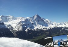 Tags: eiger, grindelwald, may, shadow, switzerland (Pict. in My r/EARTHPORN favs)
