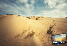 Tags: 1920x1200, banks, beautiful, carolina, dunes, jockey, north, outer, ridge, sand, sky, wallpaper, wide (Pict. in My r/EARTHPORN favs)