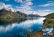 Tags: 550x368, lake, new, wakatipu, zealand (Pict. in My r/EARTHPORN favs)