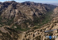 Tags: canyon, lamoille, nevada, panorama, peak, verdi (Pict. in My r/EARTHPORN favs)