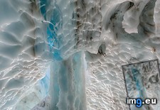 Tags: george, glacier, hood, ice, jason, large, photo, pillar, robert, sandy (Pict. in My r/EARTHPORN favs)