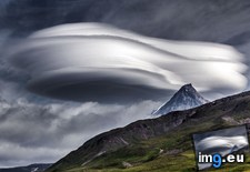 Tags: clouds, lenticular, peninsula, photograph, russia, vladimir (Pict. in My r/EARTHPORN favs)